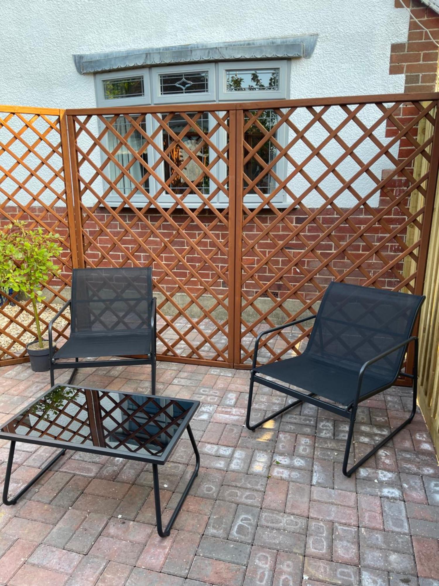 Godden Green B & B Guesthouse Newchurch  Extérieur photo